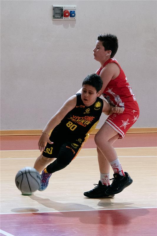 Foto 9
